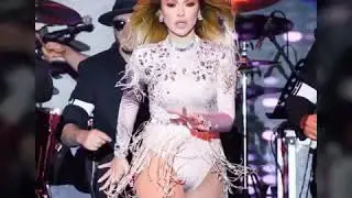 Hadisə 18+ fotolar