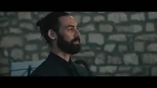 Հայկո - Ամենա // Hayko - Amena