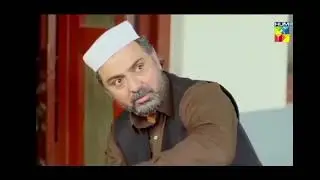 Mard ho ke orat se mohabbat karte ho 😅😅