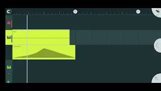 Free preset Neuro bass Fl studio mobile