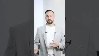 Doç. Dr. İlker Murat ARER | Farklı Merkezlerde Meme Kistini Takip Ettiren Hastaların Dikkatine!