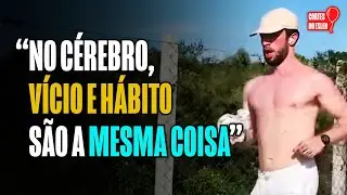 COMO TER MAIS HÁBITOS SAUDÁVEIS E MENOS VÍCIOS?