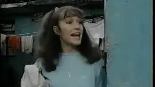 The Rockers of the Neighborhood Comedy Movie