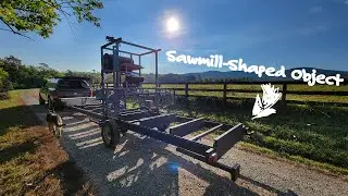 Biggest Mistake: Cedar Sawmill Buyer Beware