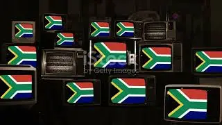 Why Jacob Zuma is Trending Again  The Full Story #SA #jacobzuma #southafrica