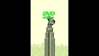 sqwvx - big monkeys