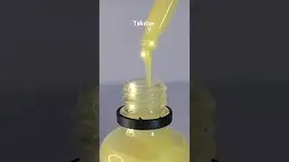 Racun Shopee AHA BODY SERUM - Link di kolom komen #racunshopee #spillshopee #viral #trending