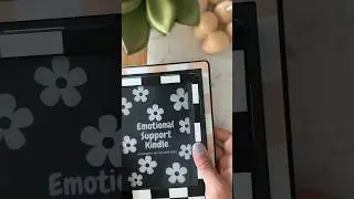 You can check to see which kindle you have by checking the kindle settings!