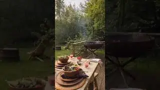 12 июля 2024 г.