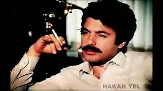 Ferdi Tayfur - Hatıralar (No Reverb) Tam versiyon