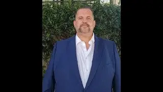 TWU President John Samuelsen Statement 7/17/19