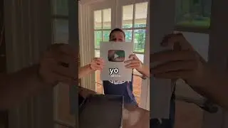 YouTube sent me a package (WOW!)👀