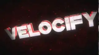intro