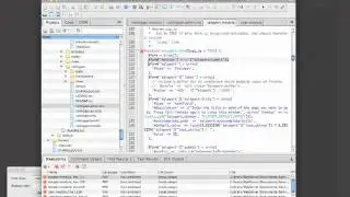 Introduction to the Form API (a Drupal how-to)