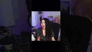 LIVE ✨It’s All Coming Back to Me Now✨by Celine Dion(cover) Catch my livestreams on Twitch💜