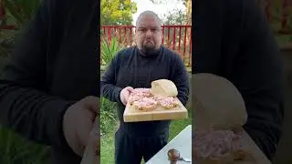 I che c’è….. c’è 👨🏻‍🍳