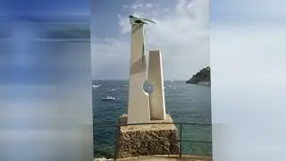 Tossa de Mar / Costa Brava