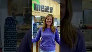 Women's Category - Meier Skis