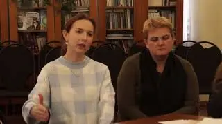 Татьянин день