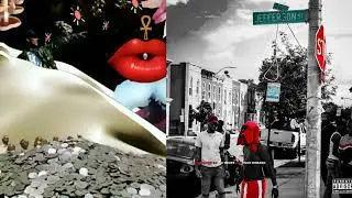 Do You Rilly Know / North North