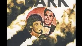Clark - Totems Flare