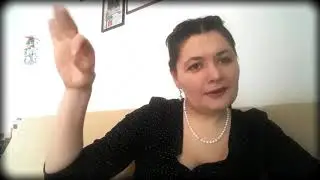 СРЕДНЕВЕКОВАЯ КАТЕГОРИЯ ВРЕМЕНИ