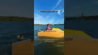 Лучше ночью, чем в школе🤣 #артон #фф #ночь #юмор #импровизаторы #актив #рекомендации #импрофандом