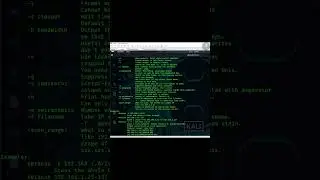 What is Netbios | Netbios Enumeration | 2024