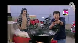 #balveer debu ne vivaan ki Jaan bachaai #short #devjoshi #vivaan #ytshort #pariii