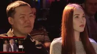 СМЕШНЫЕ ДЕНЬГИ