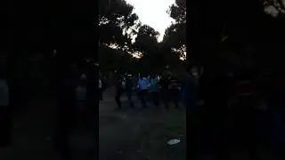 SİVAS HAFİK TAVŞANLI KÖYÜ 2019 HANIM AĞASI NİGAR KÖSRETAŞ