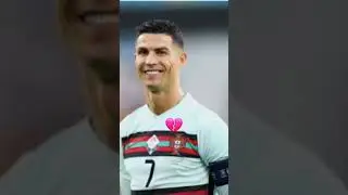 ¿RONALDO ES DE RIVER? #xd #river