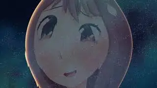 super shy . mp4