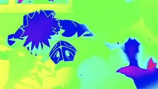 bakugou edit  | flash warning! (#shorts)