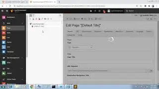 TYPO3 Install Using Composer | TYPO3 Latest