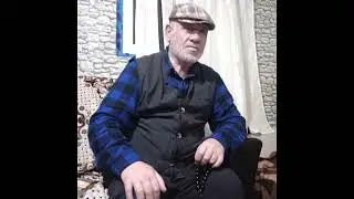 Най- силната магия е коптската