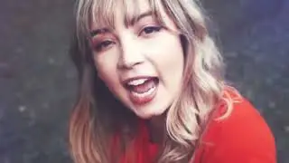Promo Intro - After Effects template