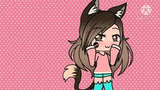 Yeni  intro çikolar (Açıklamayı okur musun bide abone olu p  like atıp toprağa bulmama yardım pls)❤