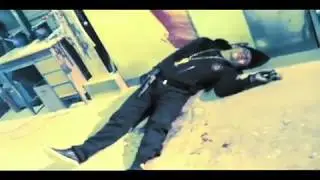 N.C.B.B - LIFE GOES ON 【Official Video】