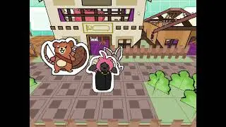 Retale  Checkmate
