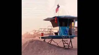 самая класная тихая музика