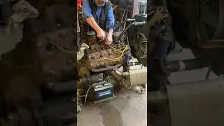 Running Flathead for Sale on Marketplace