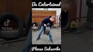 WTF man's a fool #shorts #trending #subscribe #like