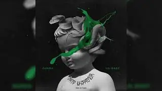 (FREE +12) 🎸 Gunna Loop Kit / Sample Pack 2021 - 