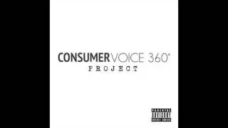 Ill Conscious - Vintage Sound