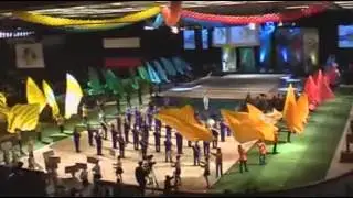 Федор