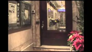 2006 - 3.mov