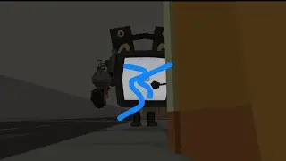 skibidi chicken 42(part 1)