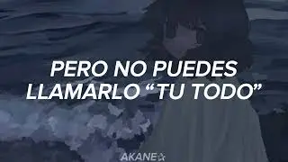 Master Of None - Beach House + [Sub Español]