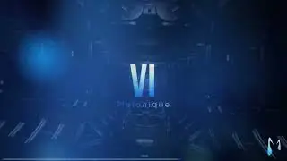 Melonique - VI (NCS Style) edm music